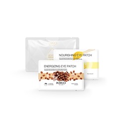 holiday première essential eyes & lips gift set