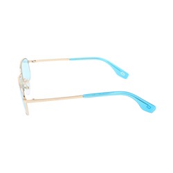 Gafas de sol mujer Categoría 1 - Marc Jacobs