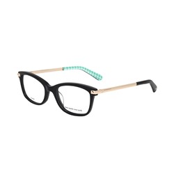 Gafas de vista mujer - Kate Spade