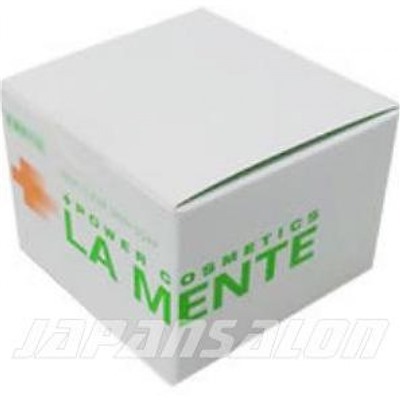La Mente MEDICAL CLEAR SKIN SOAP Ла менте медикал очищающее мыло 100 грамм