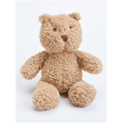Baby Brannan Bear Toy