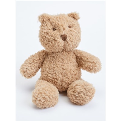 Baby Brannan Bear Toy
