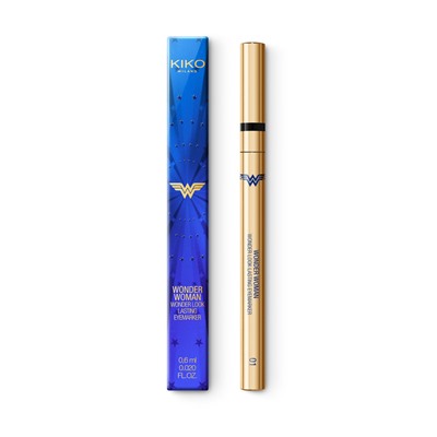 wonder woman wonder look lasting eyemarker