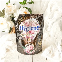 КОНДИЦИОНЕР ДЛЯ БЕЛЬЯ КОНЦЕНТРИРОВАННЫЙ ПАРФЮМИРОВАННЫЙ ЦВЕТОК ПИОНА HYGIENE