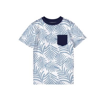 Island Tee