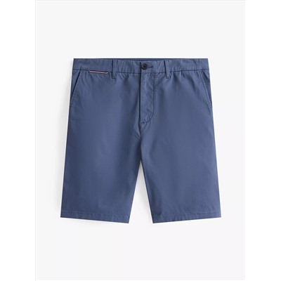 Regular Fit 9" Comfort Waist Tommy Short