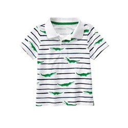 Gator Polo