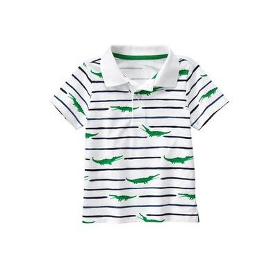 Gator Polo
