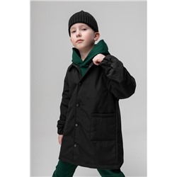 Куртка BODO #975227