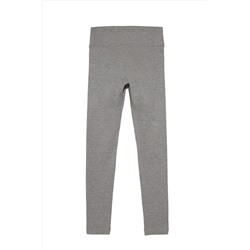 Легинсы CONTE ELEGANT #144913