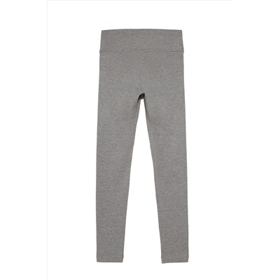 Легинсы CONTE ELEGANT #144913