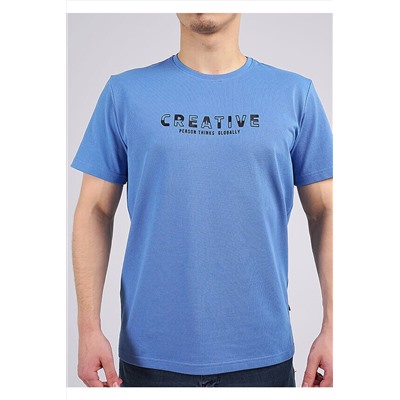 Футболка CLEVER, 1023870