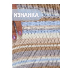 Платье NEWVAY #1051542