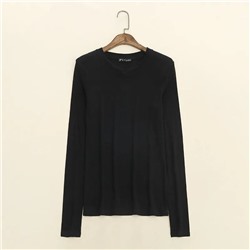 Женский пуловер с классным составом из смесовой шерсти и лиоцелла ZAR*A ОРИГИНАЛ!