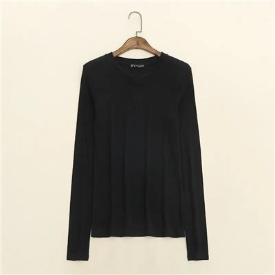 Женский пуловер с классным составом из смесовой шерсти и лиоцелла ZAR*A ОРИГИНАЛ!