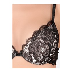Бюстгальтер LORMAR #919272