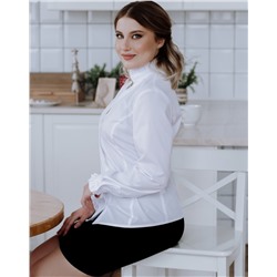 Лолита