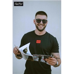 StyleMark Polarized L2537C солнцезащитные очки