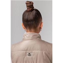 Жилет BODO #974588