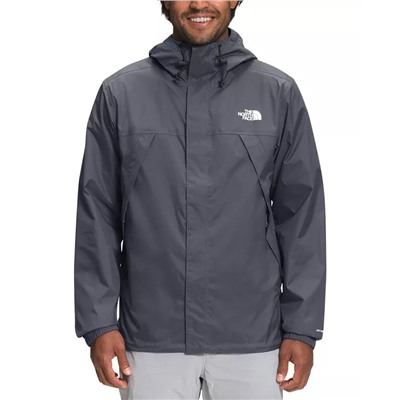 THE NORTH FACE Men's Antora Waterproof Jacket