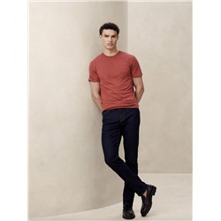PREMIUM WASH T-SHIRT