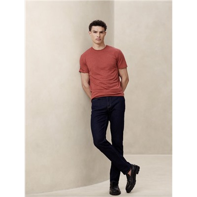 PREMIUM WASH T-SHIRT