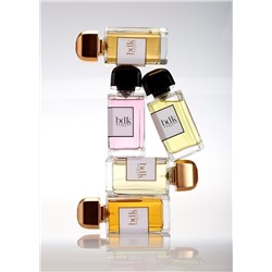 PARFUMS BDK PARIS PAS СE SOIR edp (w) 100ml