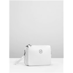BN21 buffalo bianco
