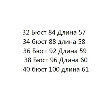 Женская дизайнерская льняная майка с открытой спиной и бантом CO*S ОРИГИНАЛ!
