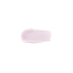 crazy '90s happy cleansing face stick