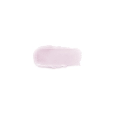 crazy '90s happy cleansing face stick