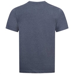 FORD Logo Herren T-Shirt POMTS068HNY