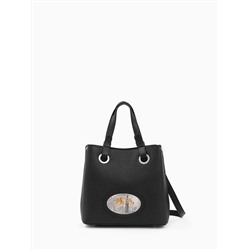 ra3052401-90 vitello nero