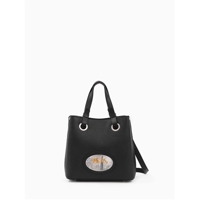 ra3052401-90 vitello nero