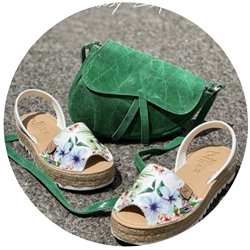 AB.Zapatos · 32042+Disnapa ENCINA/2