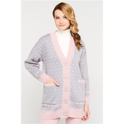 Кардиган NEWVAY #795290
