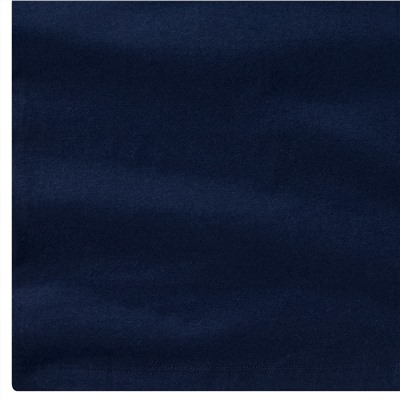 Mädchen T-Shirt mit Flügelärmeln