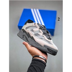 Кроссовки adida*s Originals Niteball