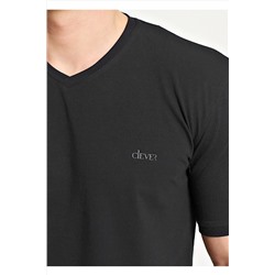 Футболка CLEVER, 151664