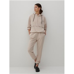 Strickhose