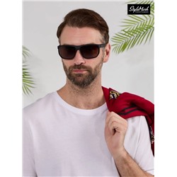 StyleMark Polarized L2615B солнцезащитные очки