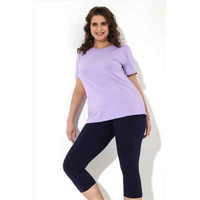 Бриджи Блюз-3