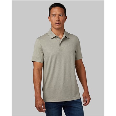 MEN'S COOL CLASSIC POLO