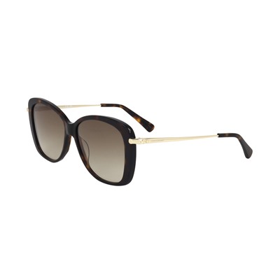 Gafas de sol mujer Categoría 2 - Longchamp