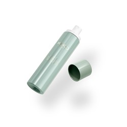 create your balance relaxing touch hair & body mist