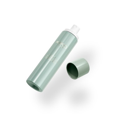 create your balance relaxing touch hair & body mist