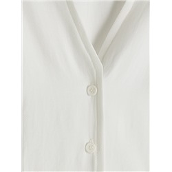 Damen bluse