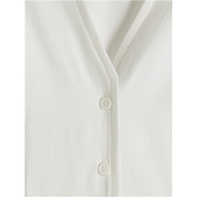 Damen bluse