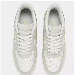 WOMEN'S NIKE AIR FORCE 1 '07 CASUAL SHOES