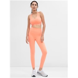 GapFit PowerMove High Rise Leggings